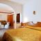 G. Hotel Des Alpes (Classic since 1912)-0