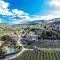 FATTORIA L'OTTAVO l'8-43