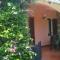 Vacanze a Villa Ortensia-8
