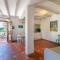 Chic Villa Antonina One Bedroom unit 6 sleeps 4-6