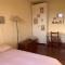 B&B La Piuma-4