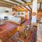 Elegant Apartment with center and Tofana view-2
