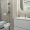 Ginepro Apartment - by And service-17