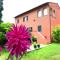 Agriturismo Poggio la Fioraia-72