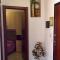 Apartment with a view in Arzachena-5