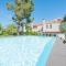 Villa Tetty - Garden & private pool near the sea-0