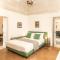 Villa Murat Historic Residence with Heated Pool and Còncierge by Feeling Italy-48