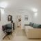 Alley House by MONHOLIDAY