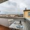GuestHost - The Sky Of Florence - Orti Oricellari Apartment-1