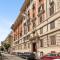 Appartamento Moderno nel Cuore di Roma-22