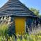 Is Cheas wine farm boutique hotel-73