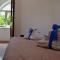 b&b Rosaria casaventre