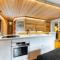 Hostdomus - Chalet Chic-16