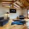 Hostdomus - Chalet Chic-8