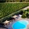 Is Cheas wine farm boutique hotel-16