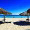 Hotel Residence Noto Marina Relais-17