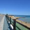 Hotel Residence Noto Marina Relais-19