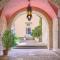Palazzo Gargiulo Luxury Rooms & Suites