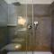MyTALE Creative Academy Hotel-7