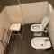 Smart Central Apartments Bayres-69