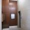 Smart Central Apartments Bayres-75