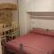 Residenza Nora-0