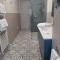G&G Firenze One Station Apartment-6