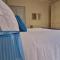 G&G Firenze One Station Apartment-3