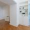 VE Apartment by My Temporary Home-11