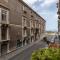 VE Apartment by My Temporary Home-12