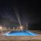 Villa Grassi with private pool Nizza Monferrato-26