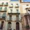 Palazzo San Giuseppe
