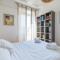 Emanuele Filiberto - B&D Apts-50