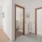GuestHost - Milano Bright Apartment with parking-20