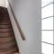ClickSardegna Luxury Villa Elike with private pool with patio and barbecue area-28