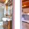 ClickSardegna Luxury Villa Elike with private pool with patio and barbecue area-48