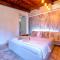 ClickSardegna Luxury Villa Elike with private pool with patio and barbecue area-81