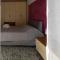 Volta's Suite - SELF CHEK-IN APARTMENT-4