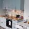 SUL MARE apartment-22