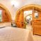 Trulli in Puglia with Private Pool and Nature-22