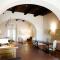 Residence Villa Il Palagio, Rignano sull" Arno-3