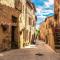 Residence Villa Il Palagio, Rignano sull" Arno-16
