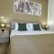 Terrasini Center Apartments-0