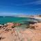 Rocce Rosse Isola Rossa-21