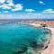 Rocce Rosse Isola Rossa-22