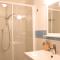 Villa Aurora - Osimo, nuova villa con piscina-22