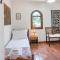 ClickSardegna Villa Giulietta with large garden and guesthouse-29