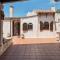 ClickSardegna Villa Giulietta with large garden and guesthouse-0
