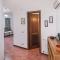 ClickSardegna Villa Giulietta with large garden and guesthouse-36