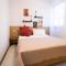 Miry Beth's House-27